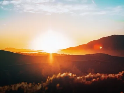 1 Hour Of Empowering And Inspiring Music — Inner Power