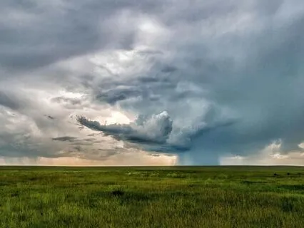 1 Hour Of Rain Sounds For Deep Sleep & Relaxation