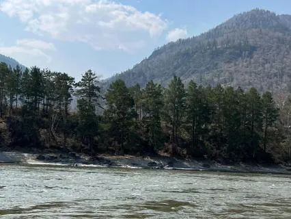 1 Hour Of Relaxation/ Return To Yourself