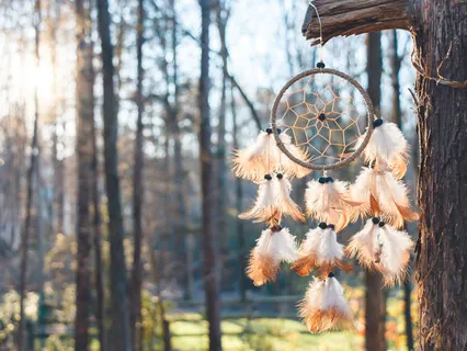 Dream Catcher - 1 Hour Of Relaxing Piano Music For Sleep, Relaxation, Stress Relief And Studying 