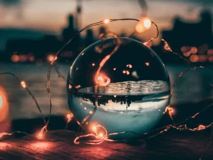 1 Hour Of Sleep Affirmations