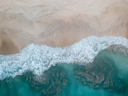 Uplifting Ambient Peaceful Soothing Piano Music