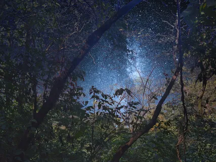 Uplifting Piano Music - Grateful For The Simple Things In Life 