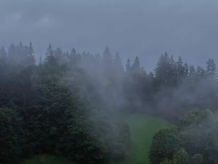 1 Hour Out-Of-Body Experience Healing Deep Sleep