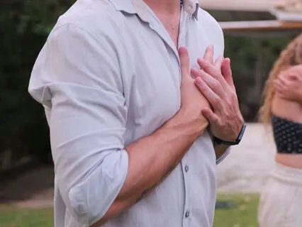 1 Hour Piano Music For Relaxing, Meditating, & Sleep Healing