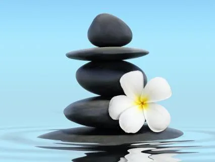 1 Hour Relaxation Meditation