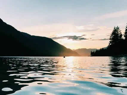 1 Hour Relaxing Flute & Piano Music For Sleep And Relaxation