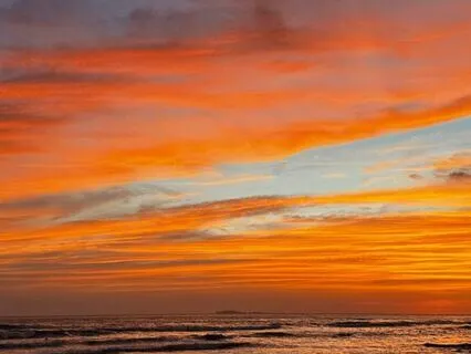 1-Hour Relaxing Piano Music | Hope & Positivity