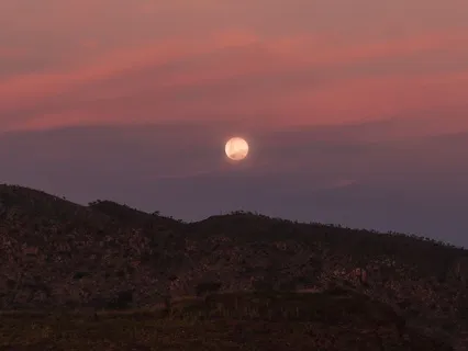 1 Hour Sleep Affirmations For Boosting Confidence