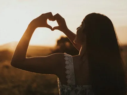 1 Hour Sleep Affirmations For Self-Love & Confidence