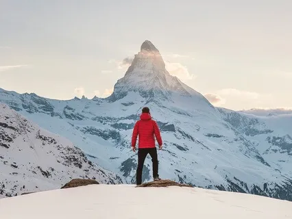 1 Hour Sleep Affirmations For Success