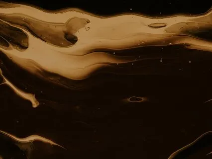 1 Hour Smoothed Brown Noise For ADHD|Tinnitus|Anxiety + More