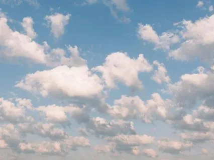 White Noise For Sleep [1 Hour]