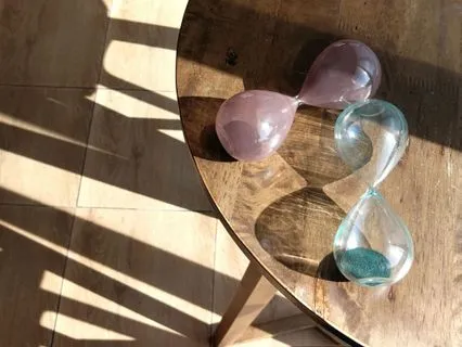 1 Hour Stop Smoking And Vaping Subliminal