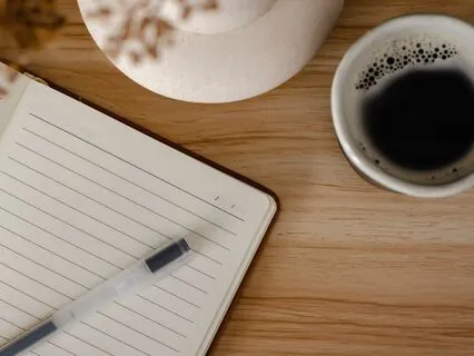 Feel Good Rain & Bar Ambience For Sleep