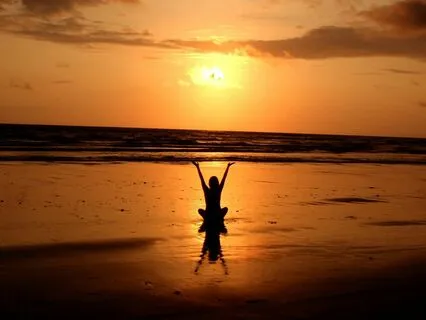 1 Hour Total Relaxation - Binaural Mix