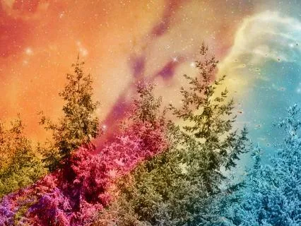 1 Hour Vocal Healing For Root Chakra Meditation