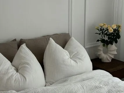 1 Hour Wealth And Abundance Sleep Affirmations