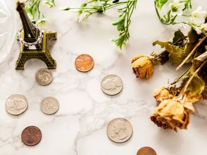 1 Hour Wealth And Abundance Subliminal