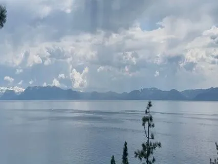 1-Hour Yoga Nidra: Delta Binaural Beats For Sleep Support