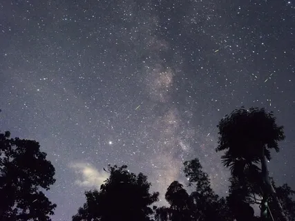 1 Hour “You Are” Affirmations For Deep Sleep & Insomnia