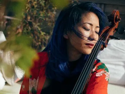 1-Hr Cello For Contemplation Beneath The Surface (Minor Key)