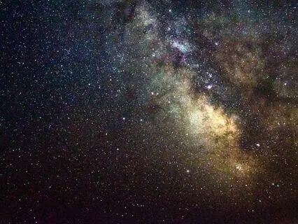 1 hr Gentle Grotta Sonora Gong Bath