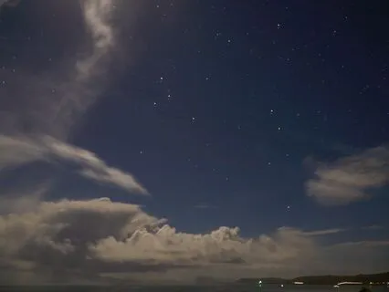 1 hr of Soothing Crystal Bowls for Sleep