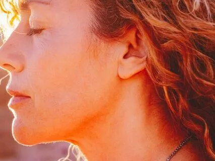 1 Hr Stress Release 174 Hz Pure Note