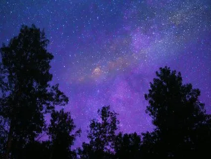 1 Hz Binaural Beat Deep Delta Sleep For Profound Rest