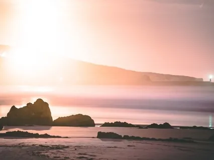 Introduction To HeartSpace