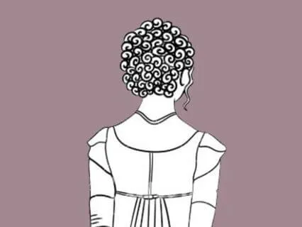 1 Jane Austen And Her Works  - Read By Stephanie Poppins