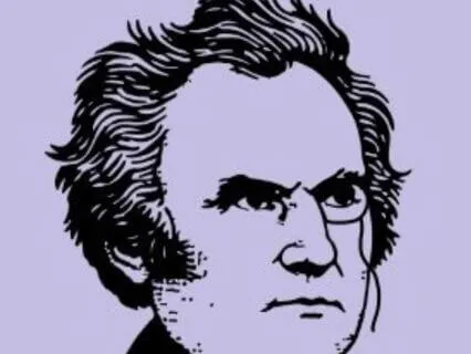 1 Jekyll And Hyde Read By Stephanie Poppins