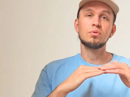 1 Lesson From 5+ Years of Therapy