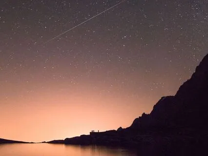 1: Listening To This Talk With Full Attention Is Meditating