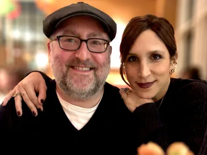 1. Loving Change & Letting Go Of Reactive Behavior