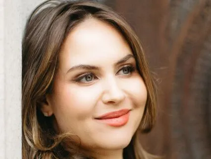 Ask Yourself This To Increase Your Self-Compassion Right Now