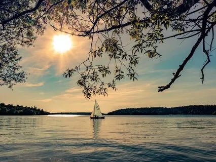 1-minute Affirmation: I'm Going to Be OK