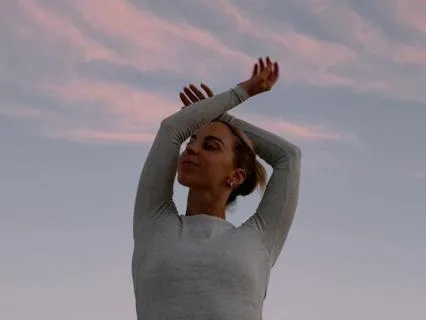 1 Minute Affirmation Mantra - "Everything Is Working Out"