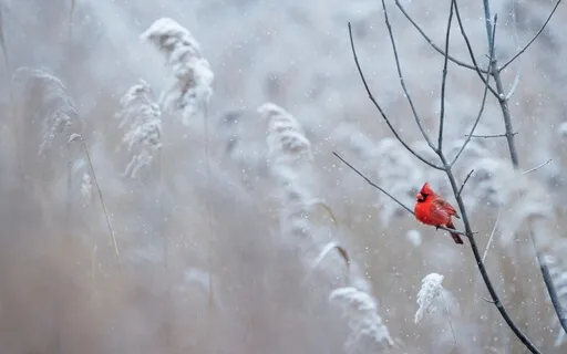 1 Minute Affirmations For Holiday Fatigue