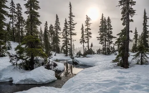 1 Minute Affirmations For The Holiday Season