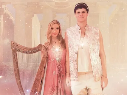 1 Minute Alchemy Vibration Ganesh Obstacle Breaker Mantra