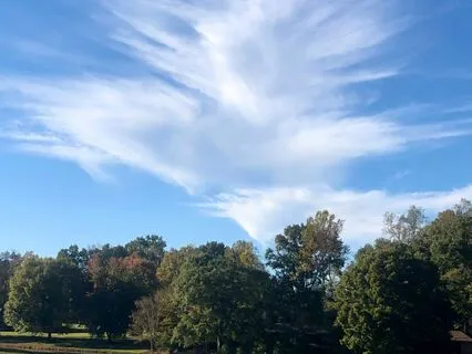 1-Minute Angel Prayer