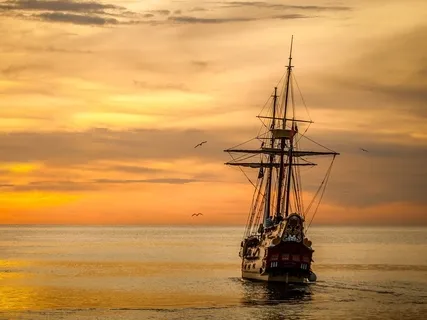 One-Minute Body Scan For Relaxation