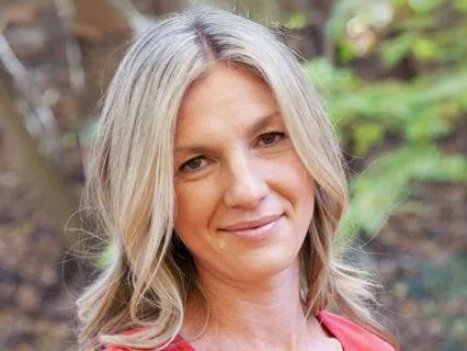 1-Minute Breath To Ease Procrastination