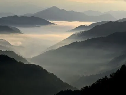 Quick Body Scan For Stress Relief