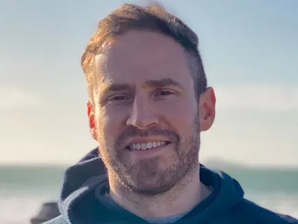 1 Minute Can Make A Difference. 5.5 Breaths Per Minute