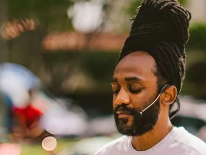 1-Minute Compassion For Challenging Times