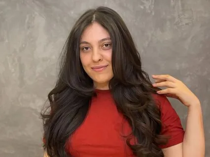 1 Minute Daily Affirmations For Self Love