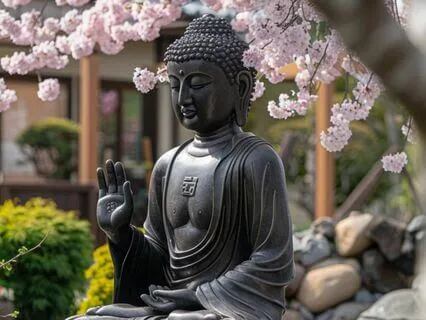 1 Minute Daily Meditation For Complete Beginners